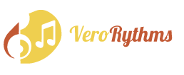VeroRythms